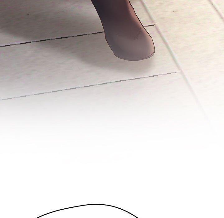 第1话 - 第11.jpg页