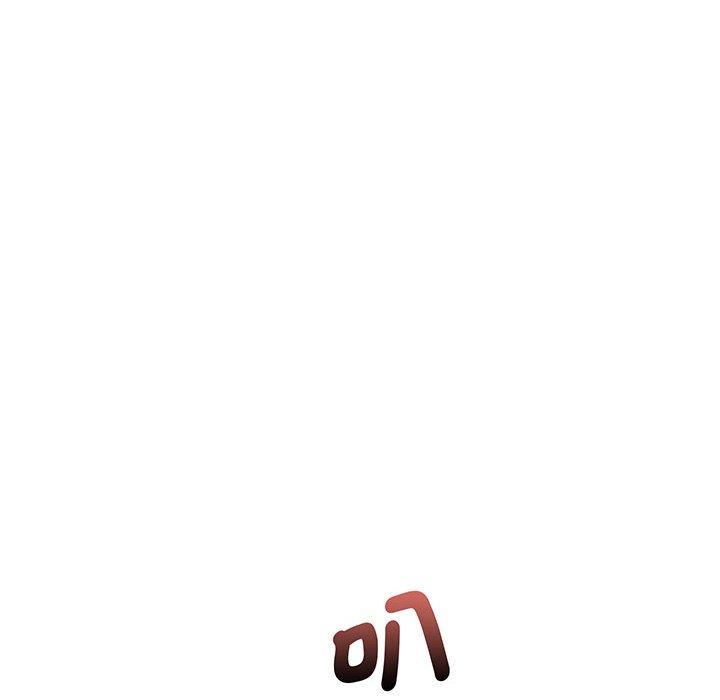 第1话 - 第14.jpg页