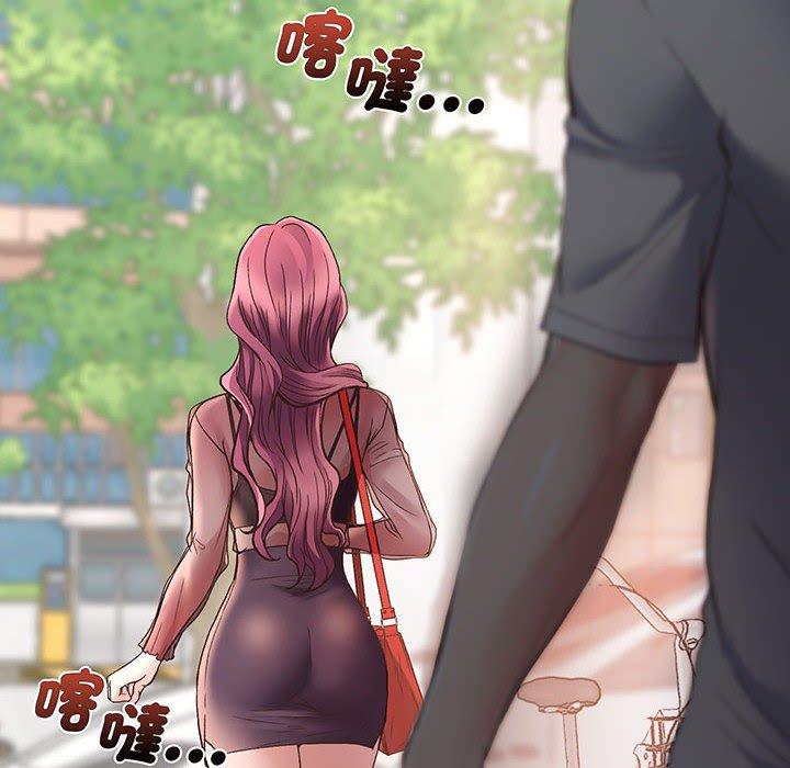 第1话 - 第24.jpg页
