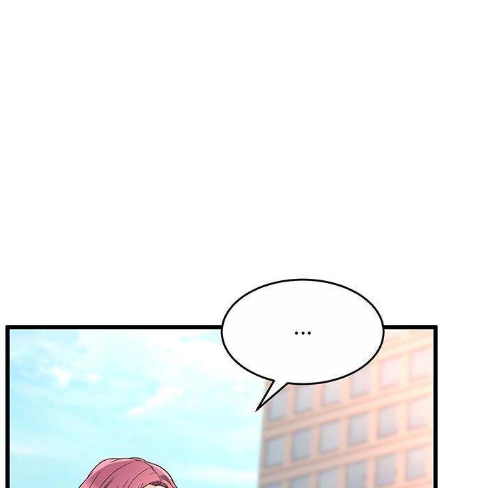 第1话 - 第26.jpg页