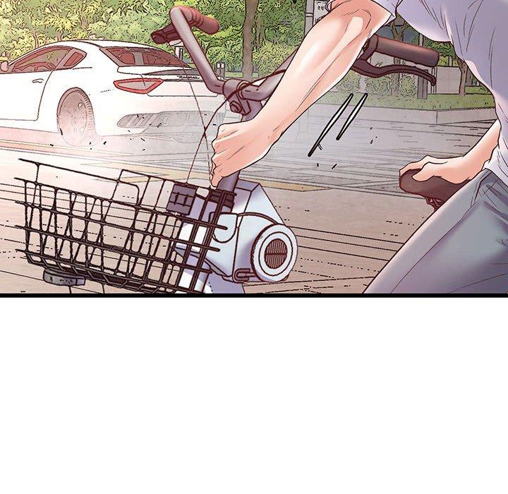 第1话 - 第36.jpg页