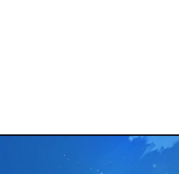 第1话 - 第47.jpg页
