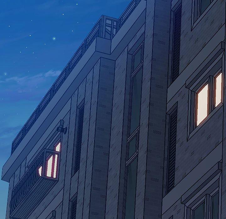 第1话 - 第49.jpg页