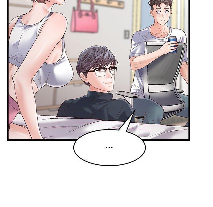 第1话 - 第71.jpg页