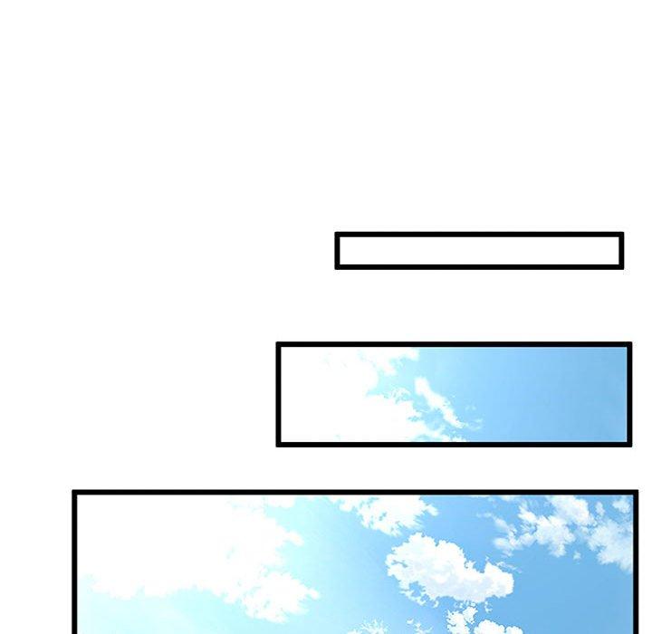 第1话 - 第75.jpg页