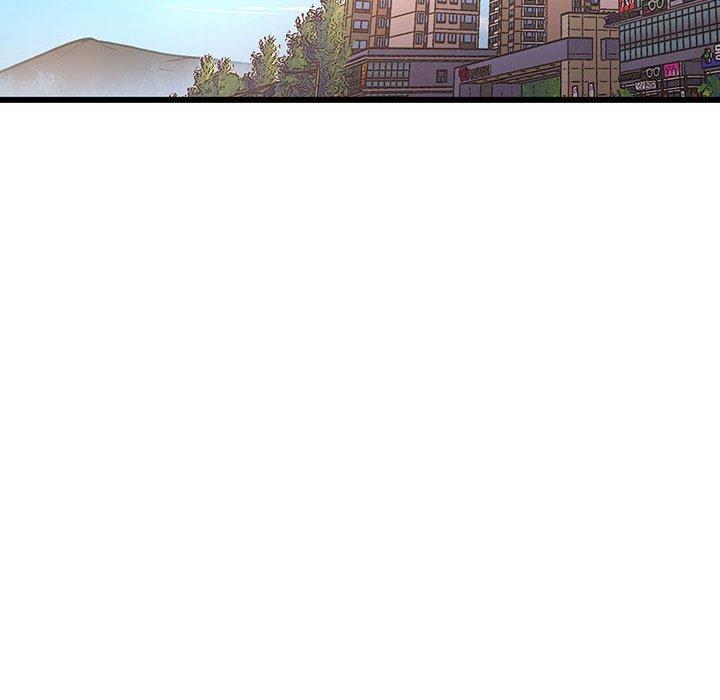 第1话 - 第91.jpg页