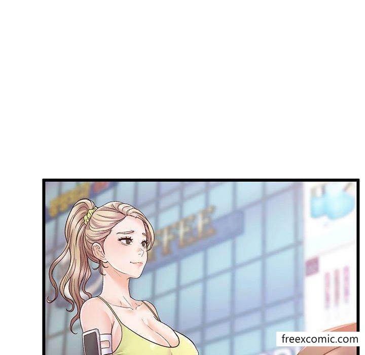 第1话 - 第94.jpg页