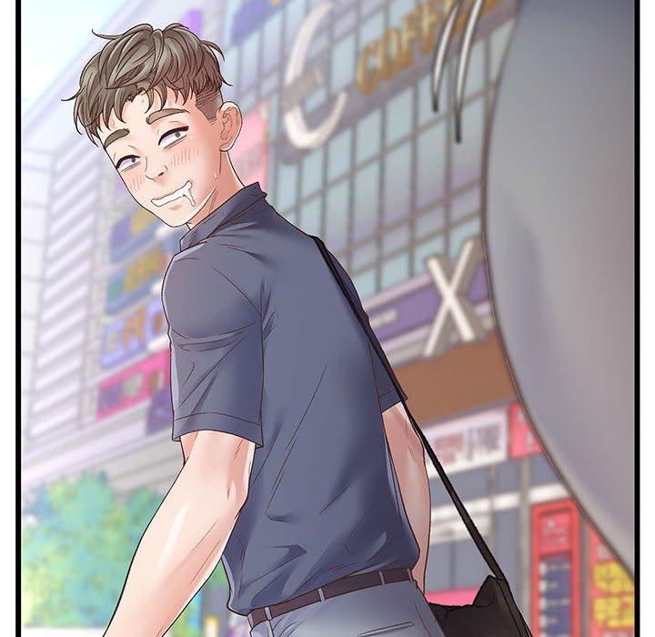 第1话 - 第97.jpg页