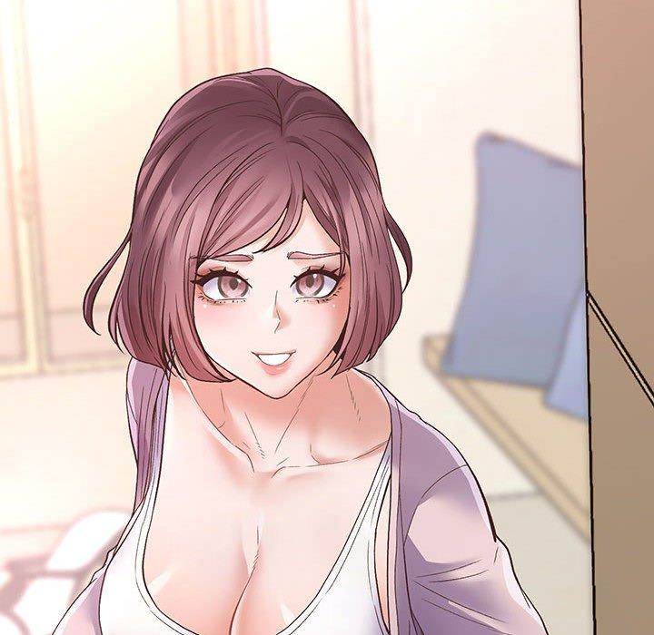 第1话 - 第105.jpg页