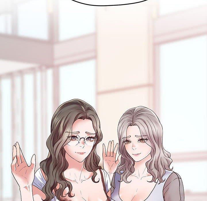 第1话 - 第119.jpg页