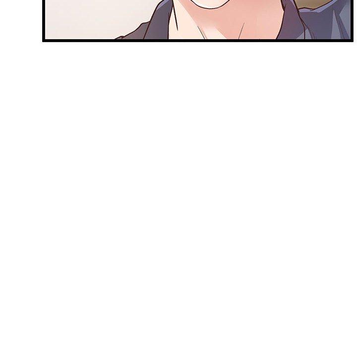 第1话 - 第135.jpg页