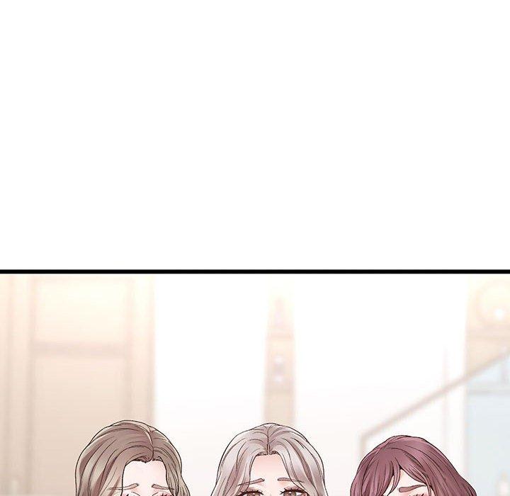第1话 - 第143.jpg页