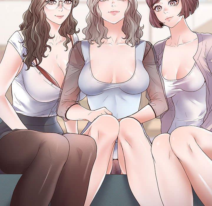 第1话 - 第144.jpg页
