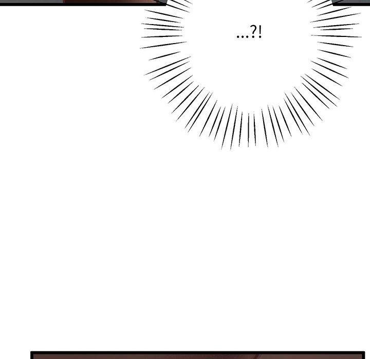 第1话 - 第153.jpg页