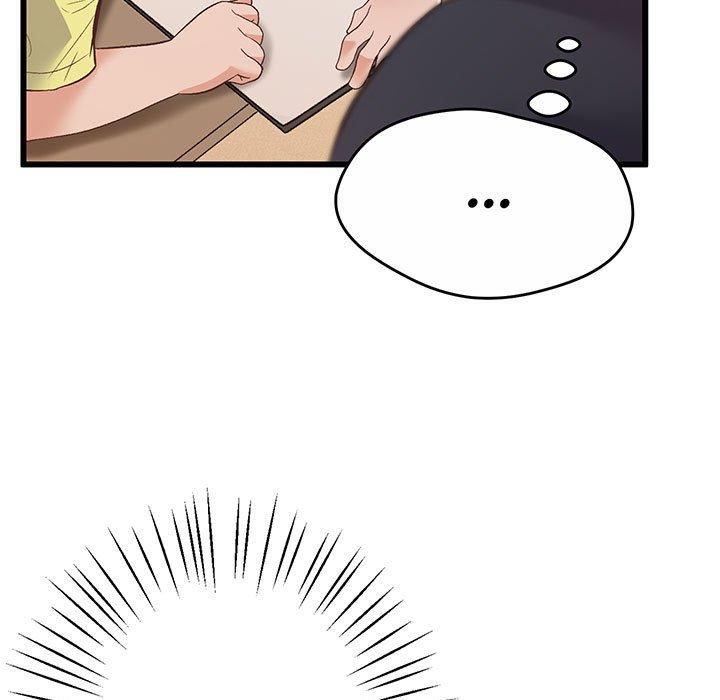 第1话 - 第178.jpg页