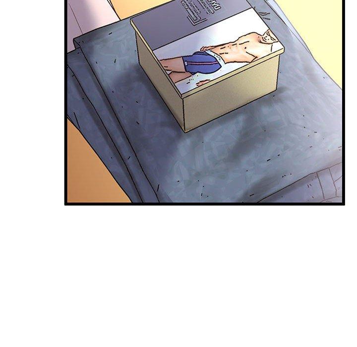 第1话 - 第218.jpg页