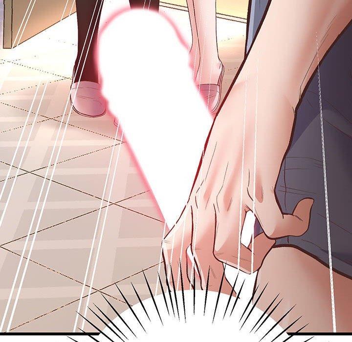 第1话 - 第240.jpg页