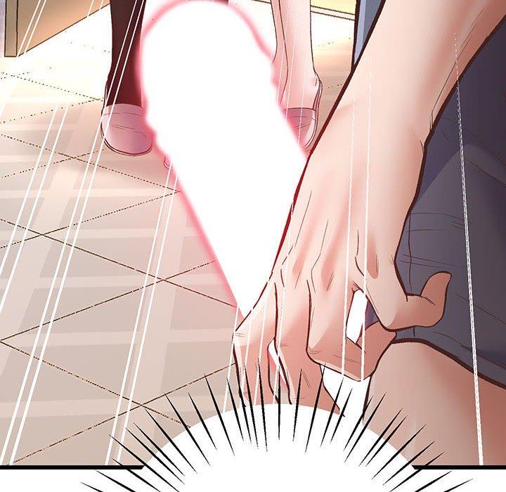 第2话 - 第8.jpg页