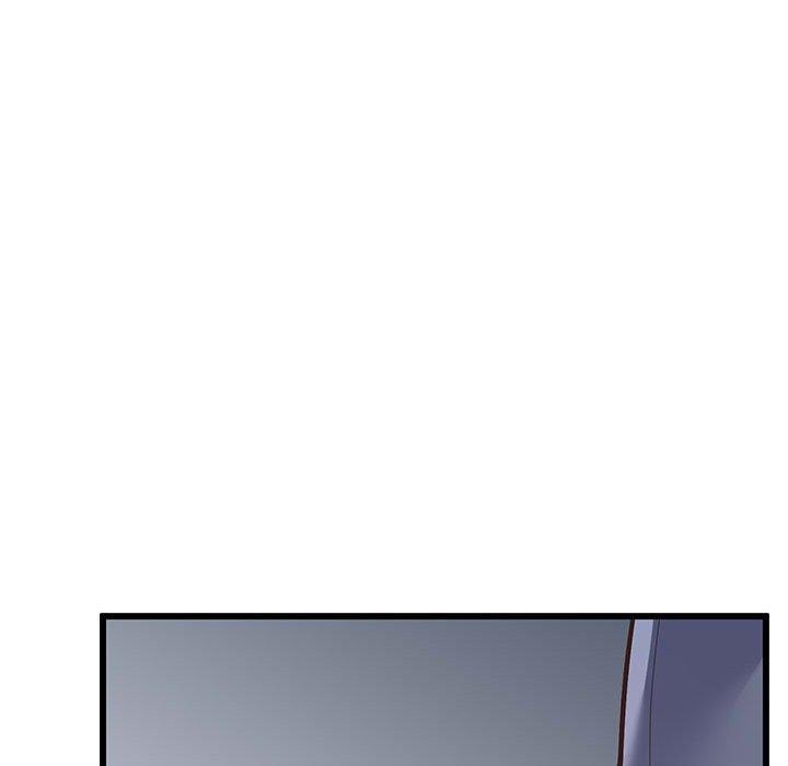 第2话 - 第22.jpg页
