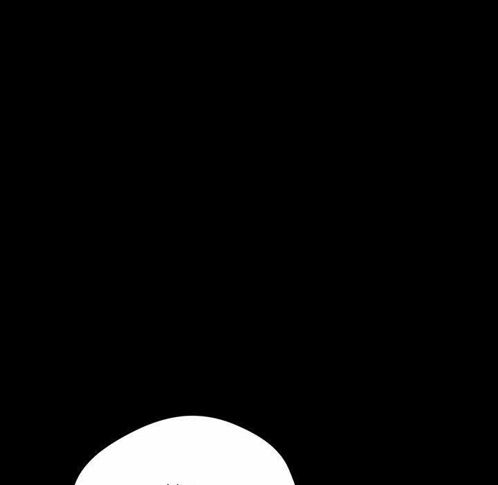 第2话 - 第97.jpg页