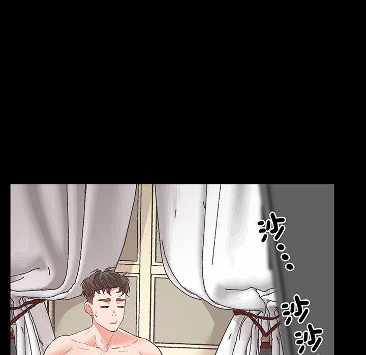 第2话 - 第107.jpg页