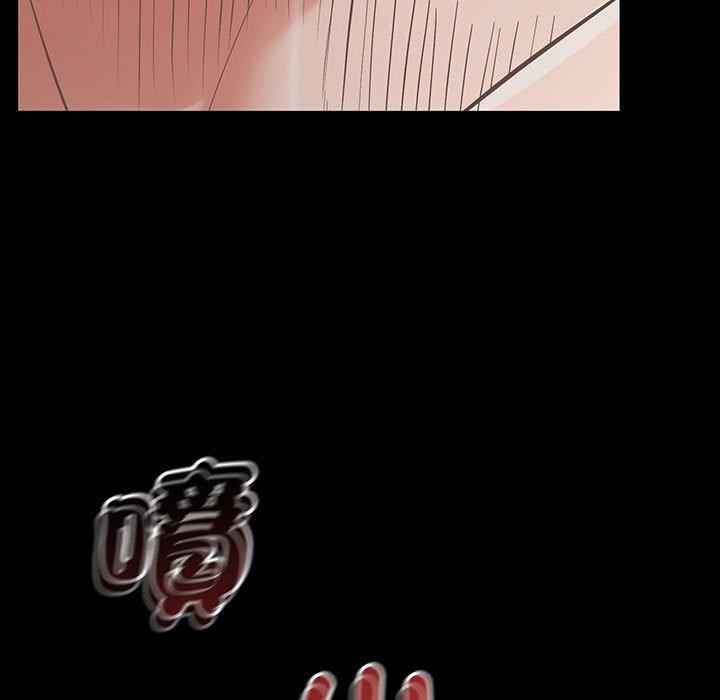 第2话 - 第156.jpg页
