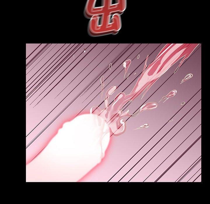 第2话 - 第157.jpg页