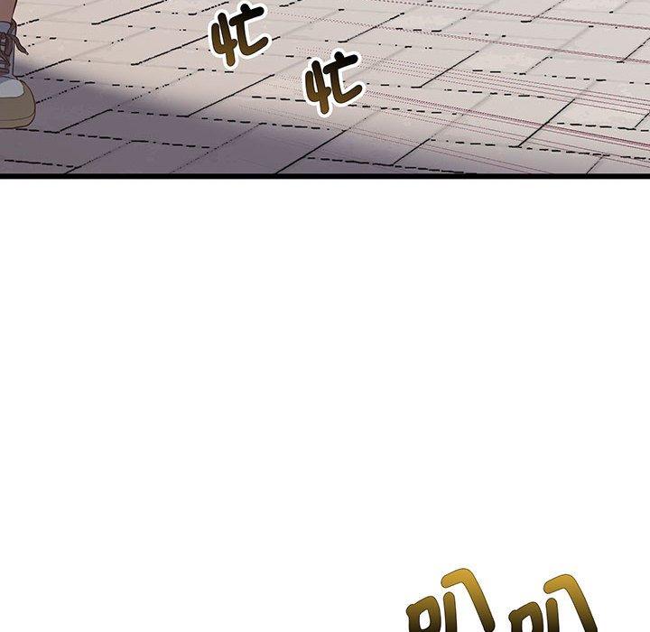 第2话 - 第181.jpg页