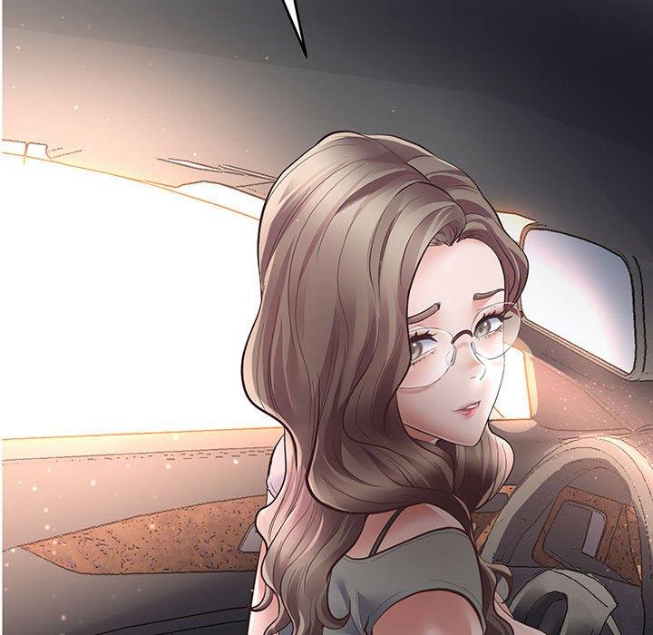 第2话 - 第199.jpg页