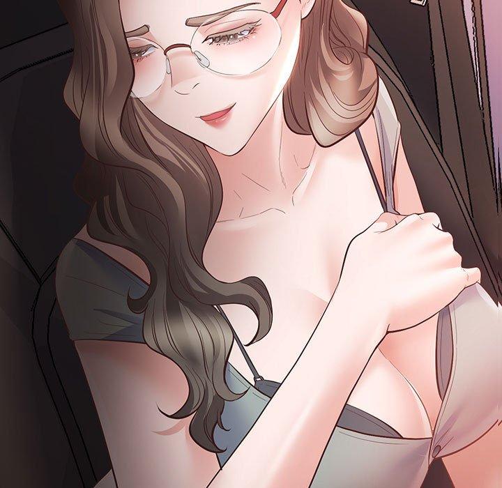 第3话 - 第11.jpg页