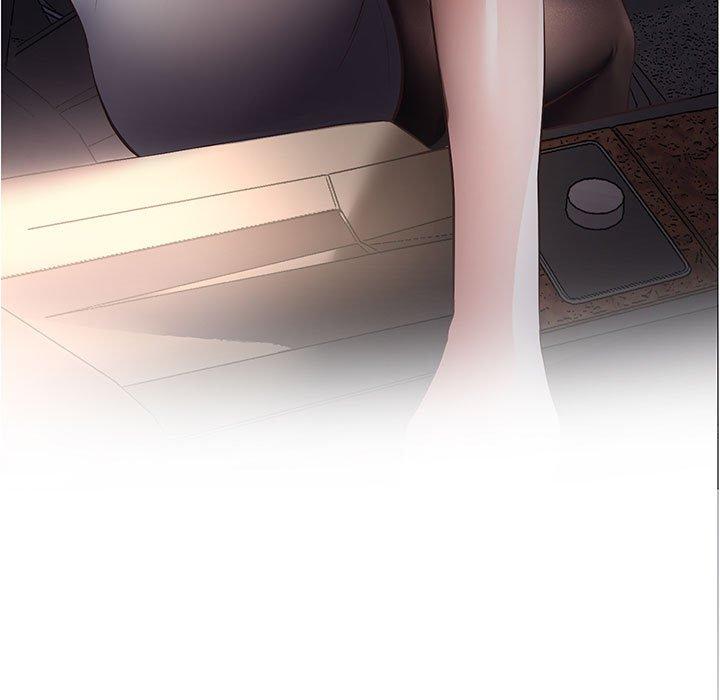 第3话 - 第19.jpg页