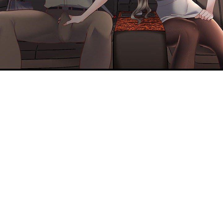 第3话 - 第25.jpg页