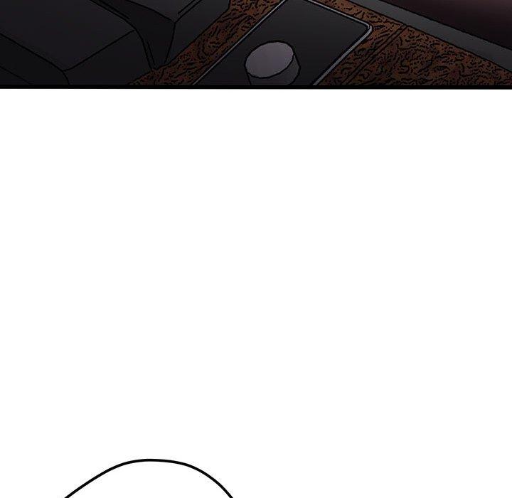 第3话 - 第34.jpg页