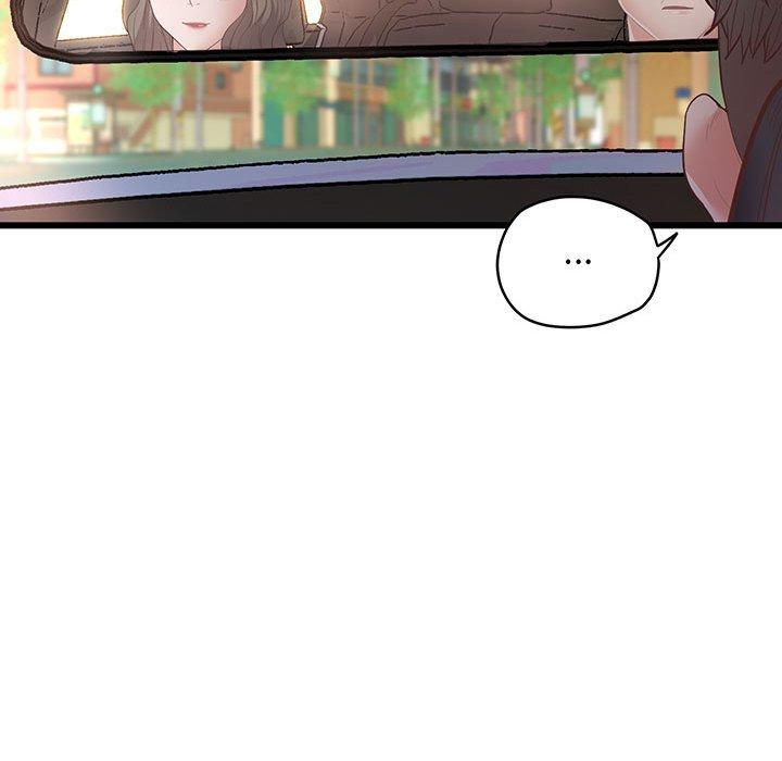第3话 - 第40.jpg页