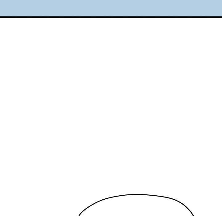 第3话 - 第52.jpg页