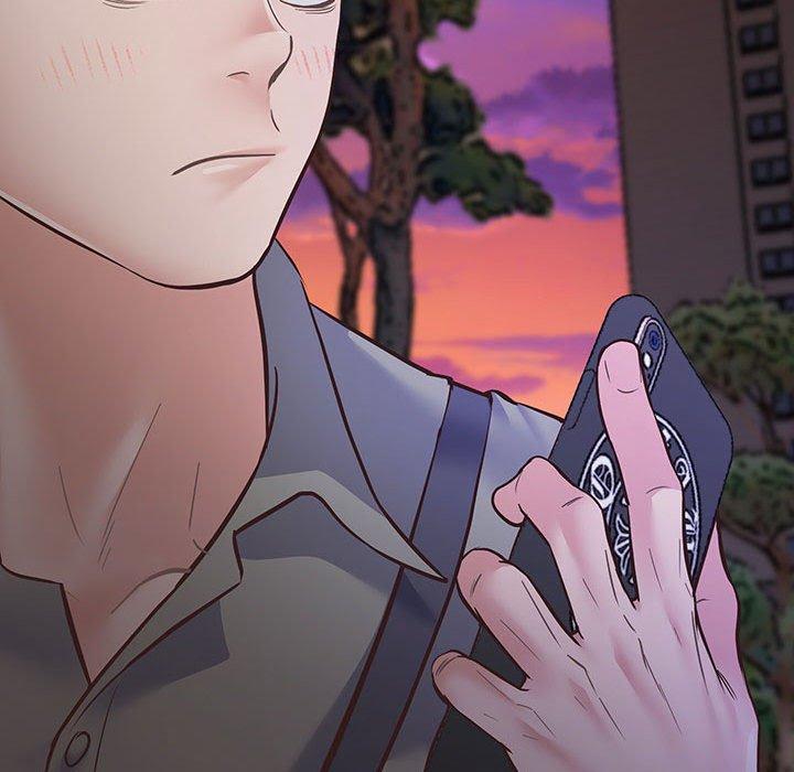 第3话 - 第54.jpg页