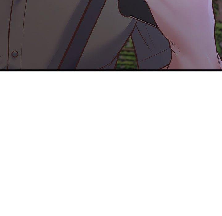 第3话 - 第55.jpg页