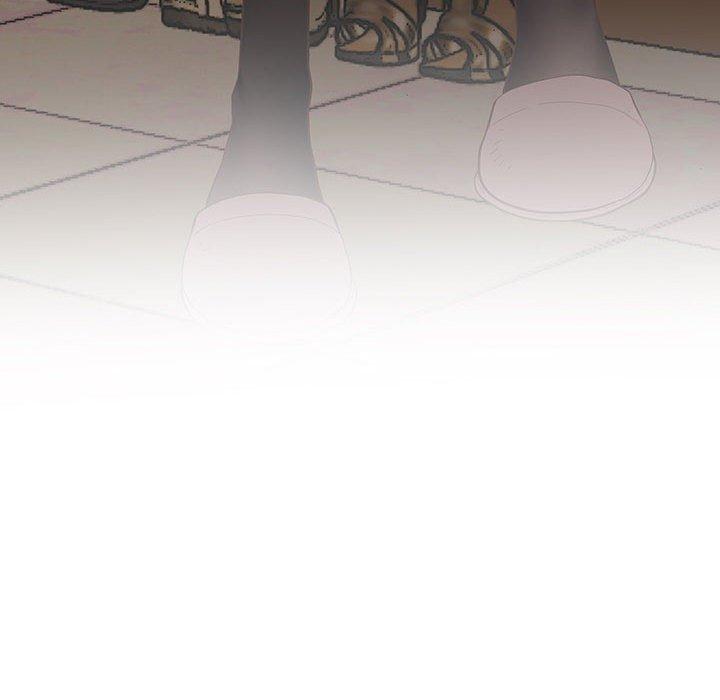 第3话 - 第62.jpg页