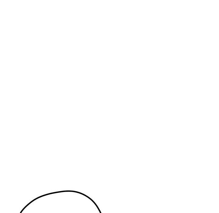 第3话 - 第68.jpg页
