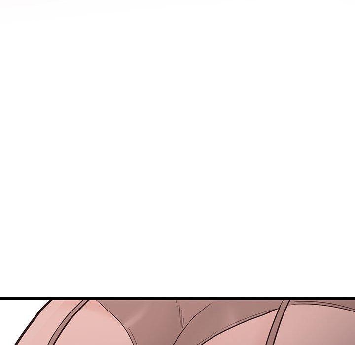 第3话 - 第77.jpg页