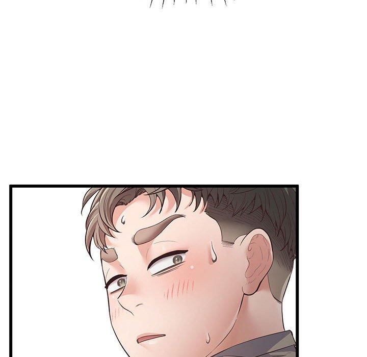第3话 - 第80.jpg页