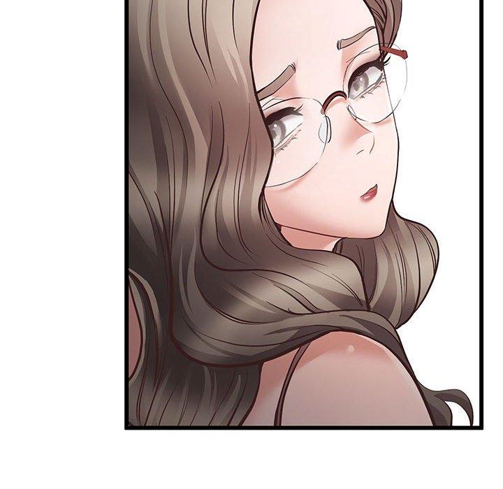 第3话 - 第82.jpg页