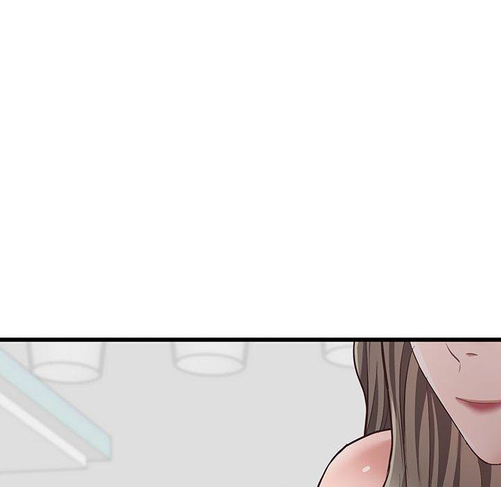 第3话 - 第83.jpg页