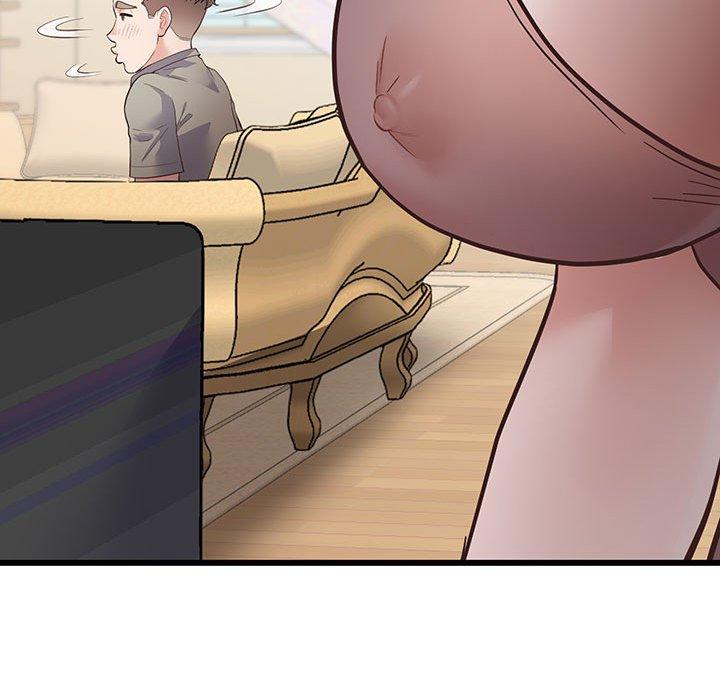 第3话 - 第85.jpg页