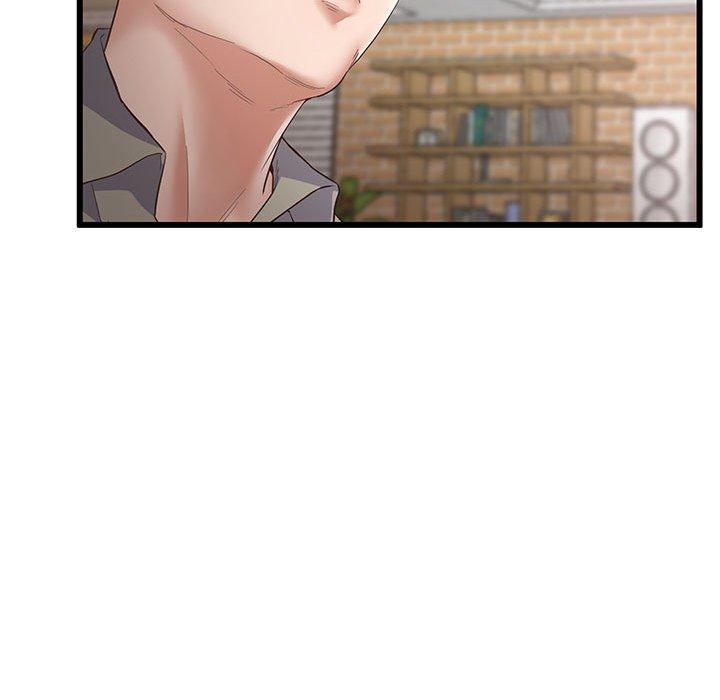 第3话 - 第99.jpg页