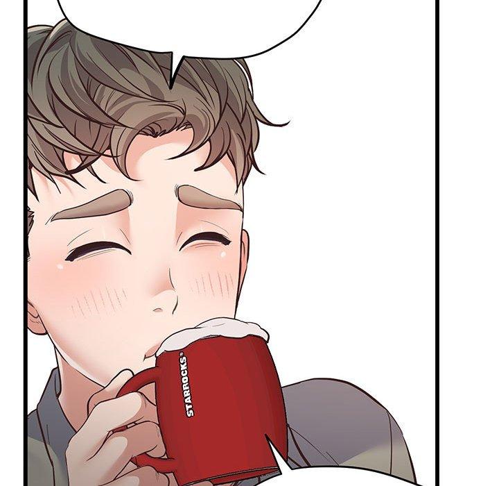 第3话 - 第103.jpg页
