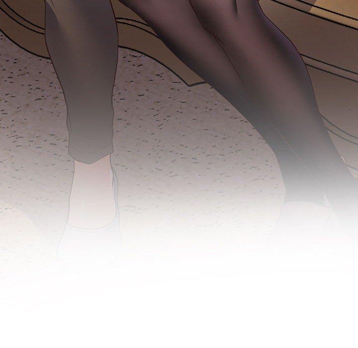 第3话 - 第107.jpg页