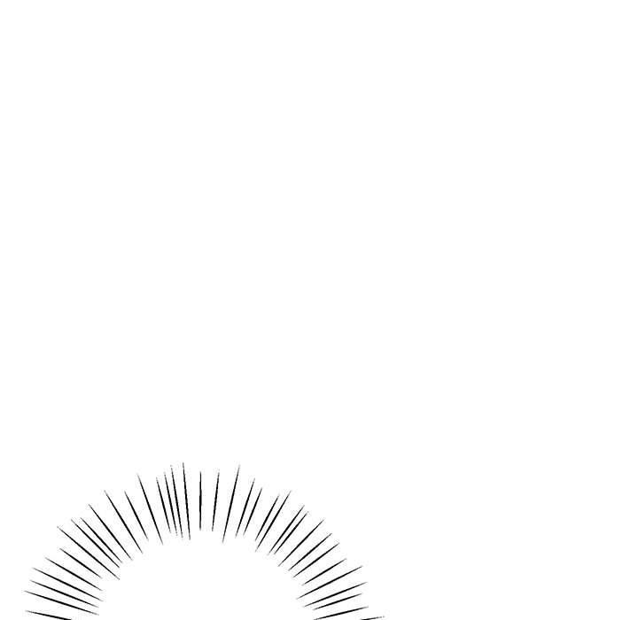 第3话 - 第110.jpg页