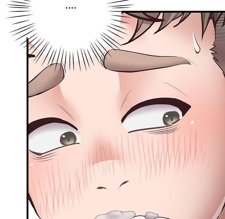 第3话 - 第111.jpg页