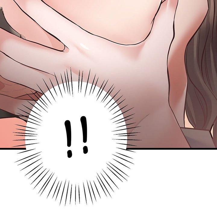第3话 - 第124.jpg页